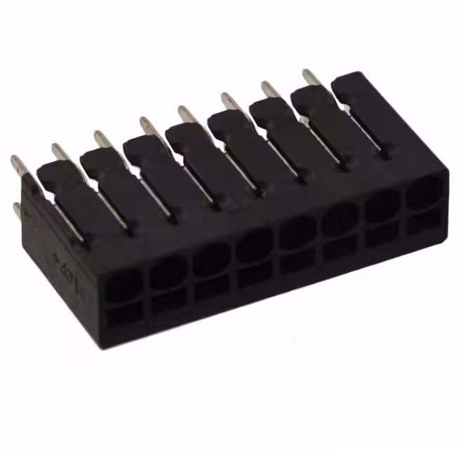 1771017 Phoenix Contact  Cavo a scheda